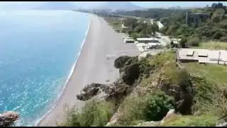 Antalya Emniyet Müdürlüğü