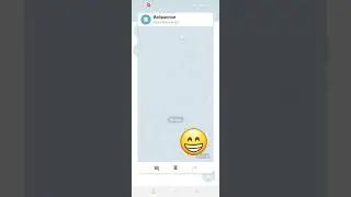 Добавляем избранное в закреп ‼️