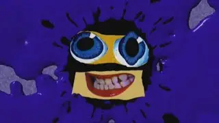 Klasky Csupo (1998) widescreen recreation