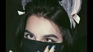 let her go by the kid laroi but it’s lofi