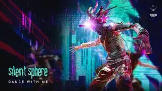 Silent Sphere - Dance with Me