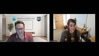 Cybersecurity for parents: discussion with Wanda Howard, Parenting Coach