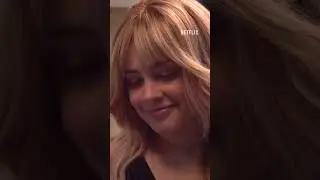 in the end, it’s always going to be tessa for hardin ❤️ 