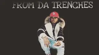 CMUNEY- LIVING (OFFICIAL AUDIO )