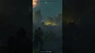 #helldivers2 #gameplay #vetnam #hell