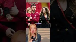 Что произошло с Диогу Жота?