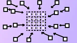 Unity3D - Smoothly Move Objects to their Starting Position