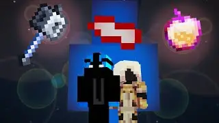 How we Defeated the GREATEST VILLAIN in all of Minecraft