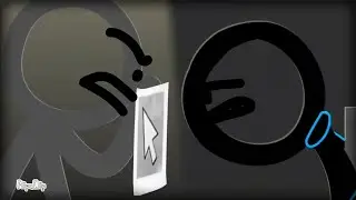 The Box, except i add FACES to 