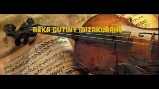 Reka gutinya ibizakubaho 70 Agakiza - Papi Clever & Dorcas - Video lyrics (2020)