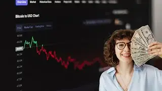 What is liquidity in trading?