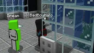 what the squid doin