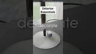 Best addons blender for inerior design, archviz, architecure, visualizer 