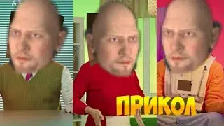 распродажа на AliExpress в madout2 прикол madout 2  madout 2