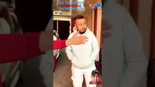 Qiz farzandini horlagan Ota #shortvideo #maruzalar #shukurullohdomla #ota #jannat # #tiktok#uzbek