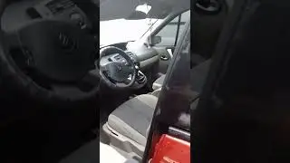 знову на працю (((