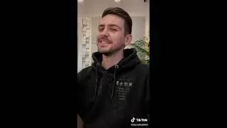 прикол от maksim 3000