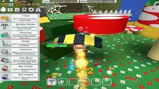 Наконец-то моё видео !