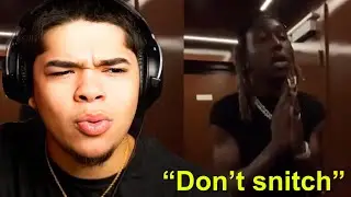 Destroy Lonely Got Exposed!