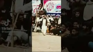 dinga mehmood #shorts #volleyball #youtubeshorts
