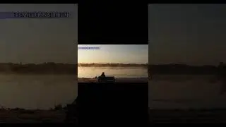 Ümit Yaşar OĞUZCAN - Beşinci Mektup (Ziya KAYNAK) #shortsfeed #shortsviral #shortvideo #şiir