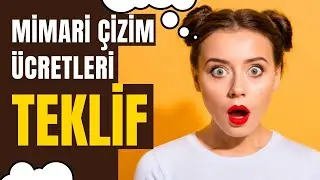 PROJE  FİYAT TEKLİFLERİ VE CANVA