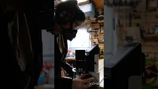 Arvenbett 1/11: Schablonen fräsen