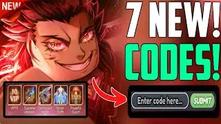 ⚡UPDATE CODES⚡BLADES OF CHANCE RNG CODES - CODES FOR BLADES OF CHANCE IN ROBLOX