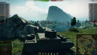 booom