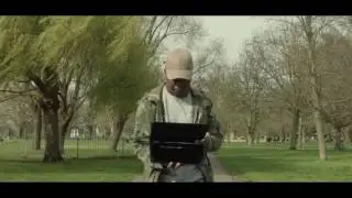 Acer Spin 7 by Swerve® ft. Jack Harvatt
