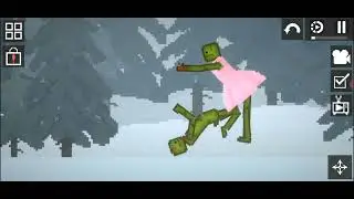 Сын и вейп 8серия