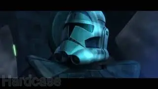 🔥Star wars: Las 7 MUERTES más HEROICAS🔥