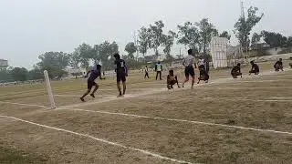 Rewa vs Satna | Rewa stadium | Khokho match #khokho#khokhorewa