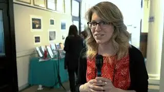 GWATFL Spring Conference 2019 Recap Video