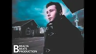 Belya -fantasy//Делаю бит//как писать музыку в Fl studio 12