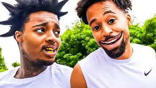June Flight Got Exposed…..