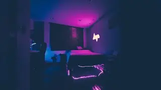 [FREE] Smooth Type Beat 2022 - WHAT A NIGHT