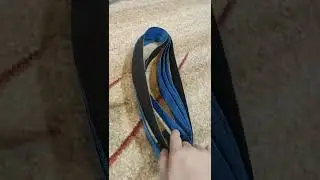Ленты для гриндера affe