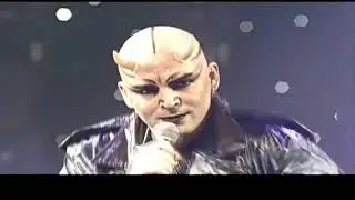 D-Devils - Medley (Remix by Rafalzik)