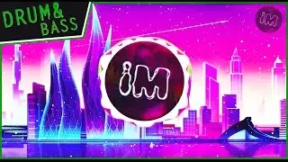DM Galaxy feat. Tyler Fiore - Paralyzed (Arti-Fix Remix) [iMusic Release]