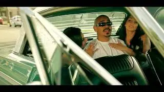 Southside Demon  Street Kings