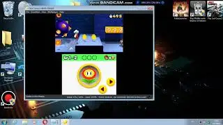 HOW TO FIX CITRA AMD ISSUES ,CRASHES WHEN USING GPU BACKEND