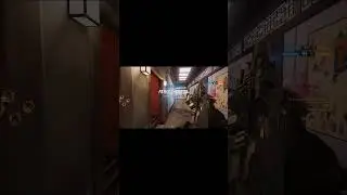 #rainbowsixsiege #meme #gaming #memes #top #игры #fun #rec #recommended #рекомендации