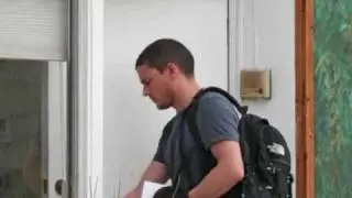 wentworth miller