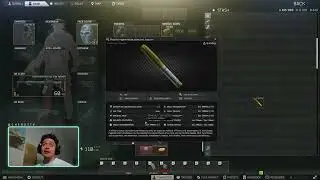 PROPITOL IS BACK! PAIN KILLER | Escape From Tarkov 0.13