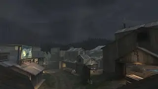Sawmill My Beloved