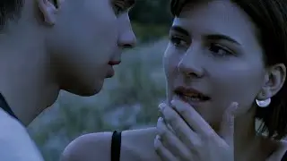 She Tasted a Stranger’s Love… And She Wanted More | Vernost Recap