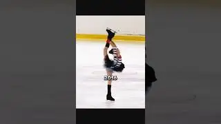 Бильман Камилы сквозь годы 