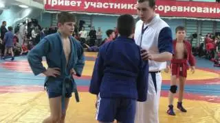 Спорт металург АЛЕКСИНЦЫ