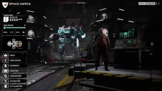 BATTLETECH #8/Finale
